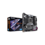 Płyta główna Gigabyte B760M AORUS ELITE.