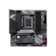 Płyta główna Gigabyte B760M AORUS ELITE.