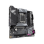 Płyta główna Gigabyte B760M AORUS ELITE.