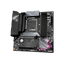 Płyta główna Gigabyte B760M AORUS ELITE.