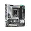 Płyta główna ASRock B760M Steel Legend WiFi.