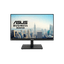 Monitor Asus BE24ECSBT 23,8" IPS Full HD.