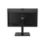 Monitor Asus BE24ECSBT 23,8" IPS Full HD.