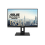 Monitor Asus BE24EQSB 23,8" IPS Full HD.