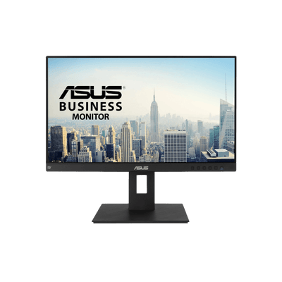 Monitor Asus BE24EQSB 23,8" IPS Full HD.