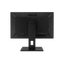 Monitor Asus BE24EQSB 23,8" IPS Full HD.