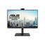 Monitor Asus BE24EQSK 23,8" IPS Full HD.
