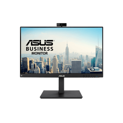 Monitor Asus BE24EQSK 23,8" IPS Full HD.