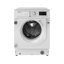 Pralka do zabudowy Whirlpool BI WMWG 81485 PL 8kg 1400rpm.
