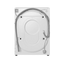 Pralka do zabudowy Whirlpool BI WMWG 81485 PL 8kg 1400rpm.