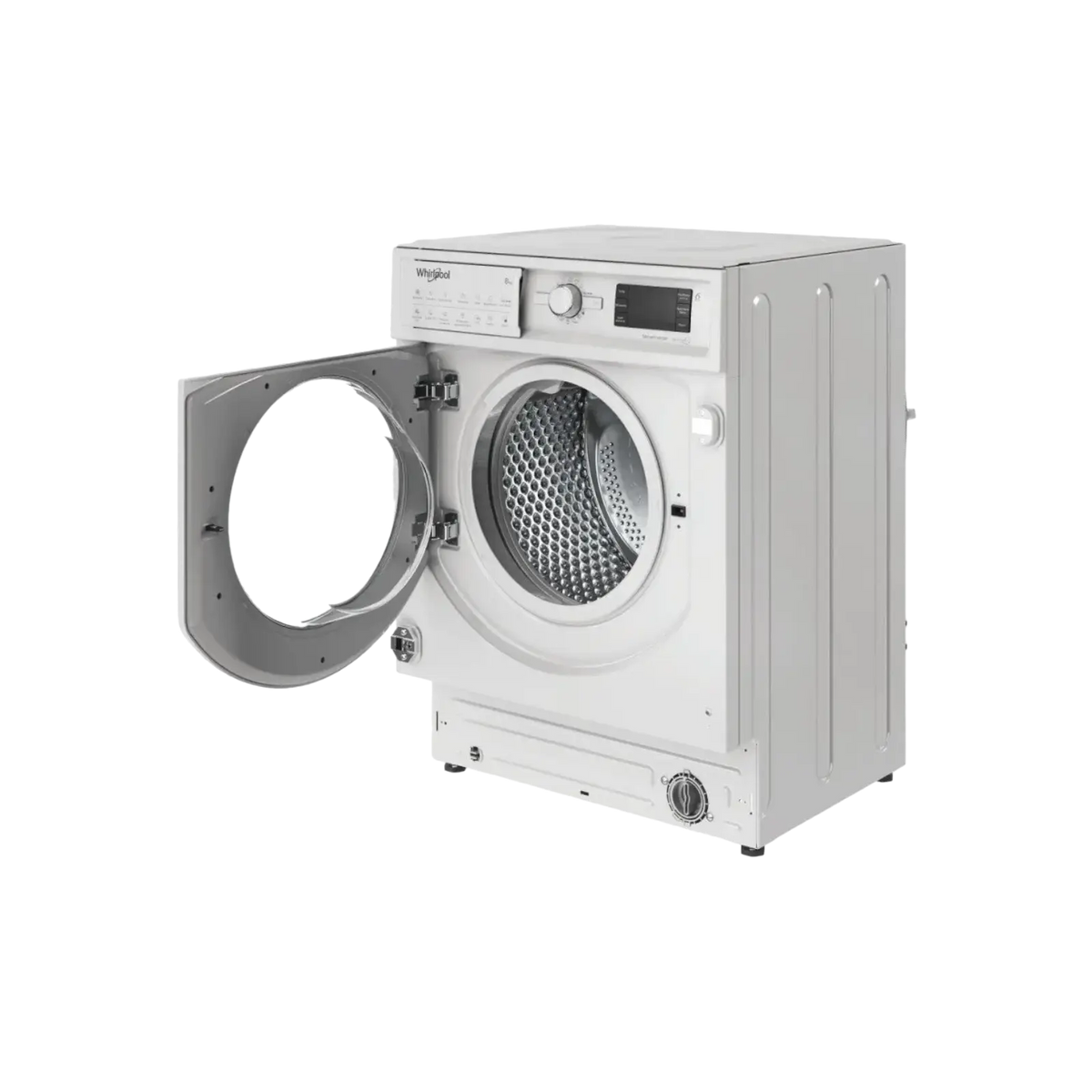 Pralka do zabudowy Whirlpool BI WMWG 81485 PL 8kg 1400rpm.