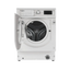 Pralka do zabudowy Whirlpool BI WMWG 81485 PL 8kg 1400rpm.