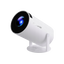 Projektor przenośny BLOW AndroidTV HD.