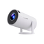 Projektor przenośny BLOW AndroidTV HD.