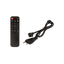 Projektor przenośny BLOW AndroidTV HD.
