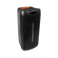 Głośnik przenośny Bluetooth BLOW CityLight.