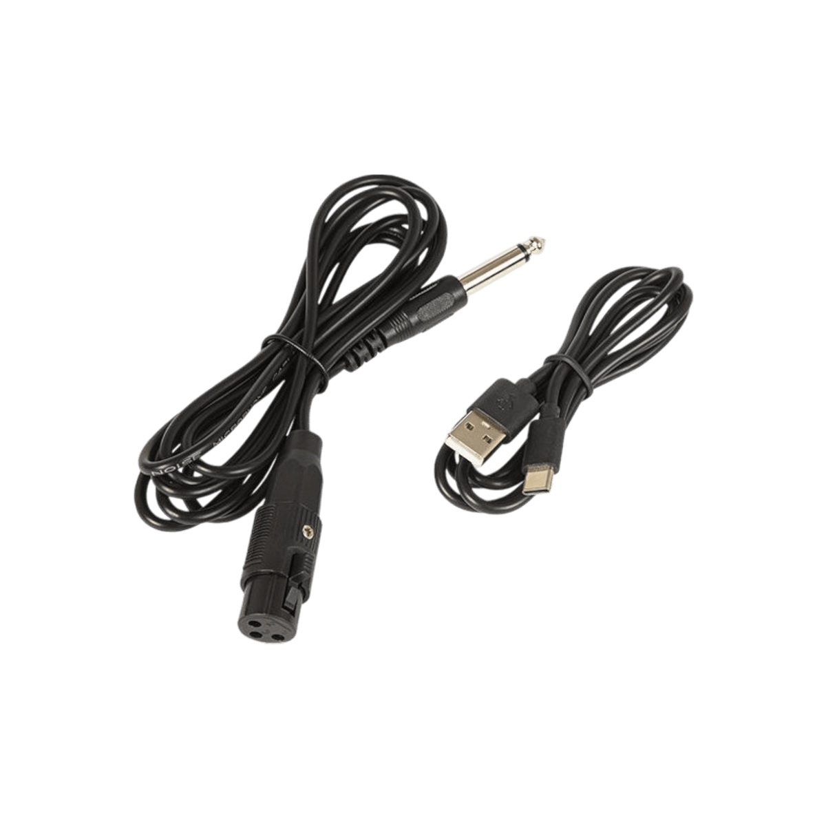 Głośnik przenośny Bluetooth BLOW CityLight.