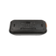 Głośnik przenośny Bluetooth BLOW DJBOX.