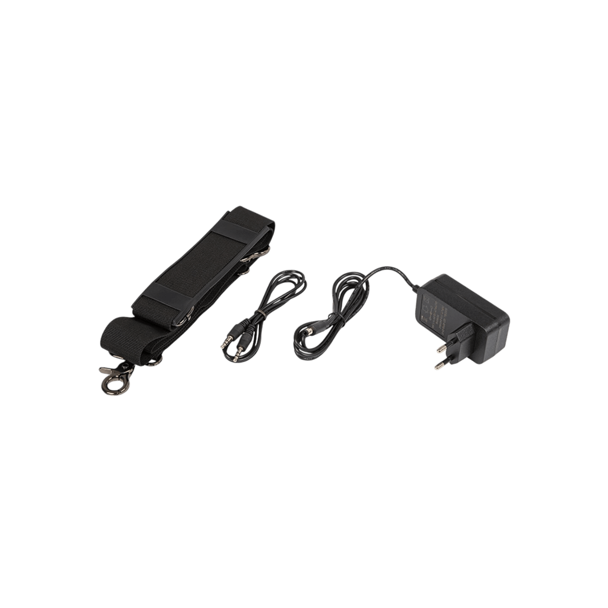Głośnik przenośny Bluetooth BLOW DJBOX.