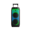 Głośnik przenośny Bluetooth BLOW Infinity v2.