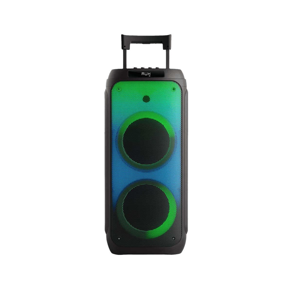 Głośnik przenośny Bluetooth BLOW Infinity v2.