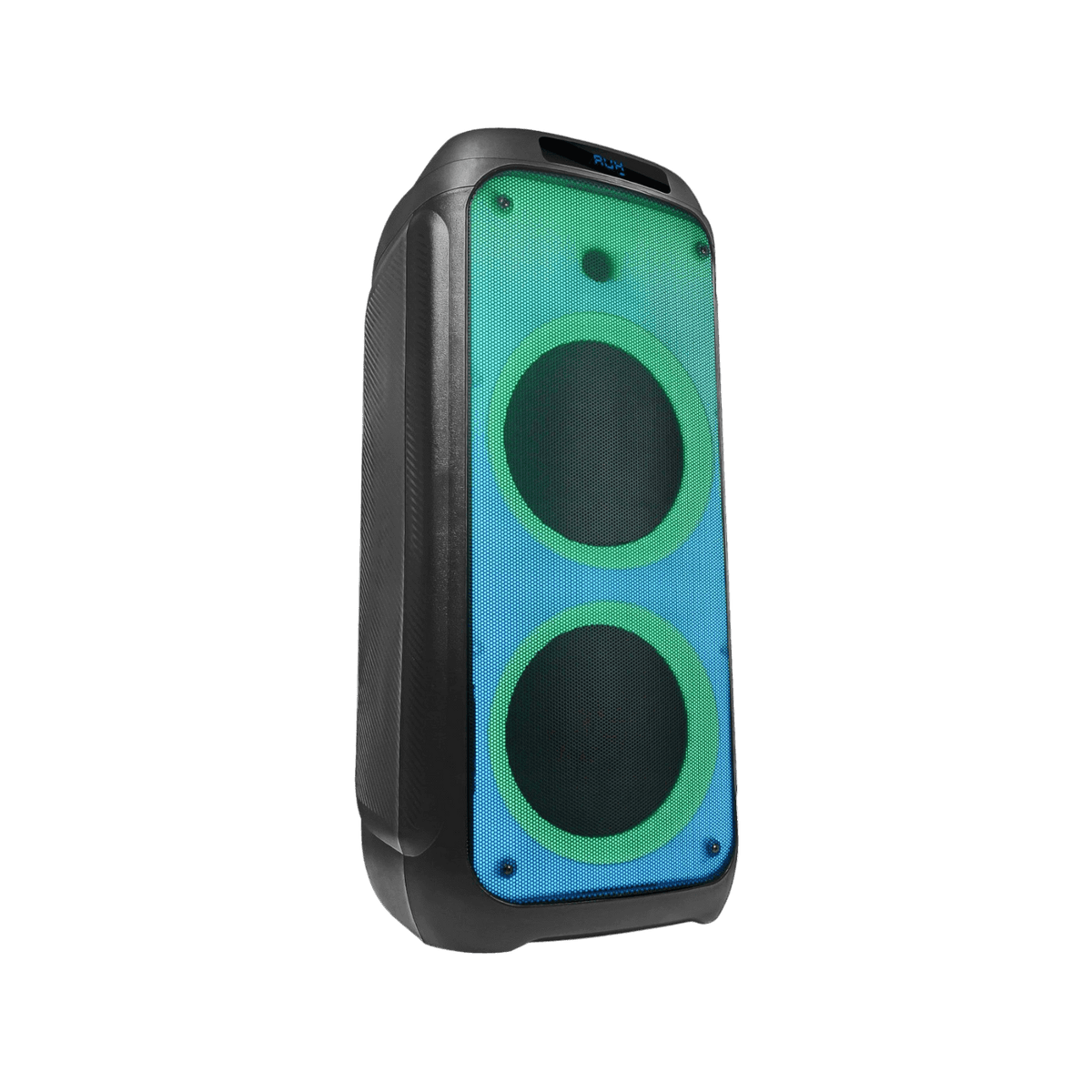 Głośnik przenośny Bluetooth BLOW Infinity v2.