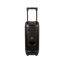 Głośnik przenośny Bluetooth BLOW Infinity v2.