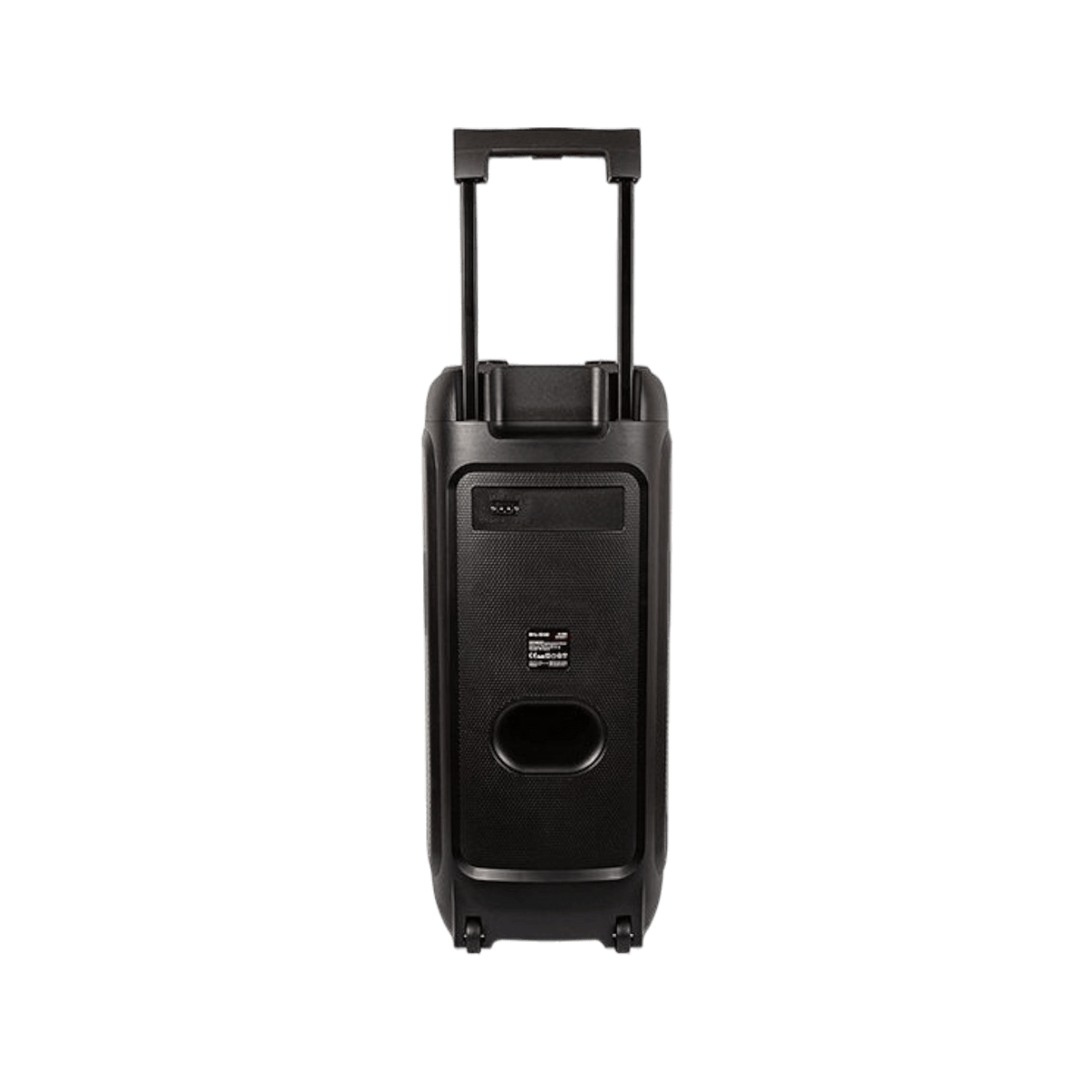 Głośnik przenośny Bluetooth BLOW Infinity v2.