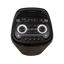 Głośnik przenośny Bluetooth BLOW Infinity v2.