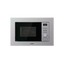 Kuchenka mikrofalowa do zabudowy Gorenje BMI201AG1X Grill.