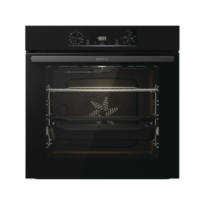 Piekarnik do zabudowy Gorenje BOS6737E06B.