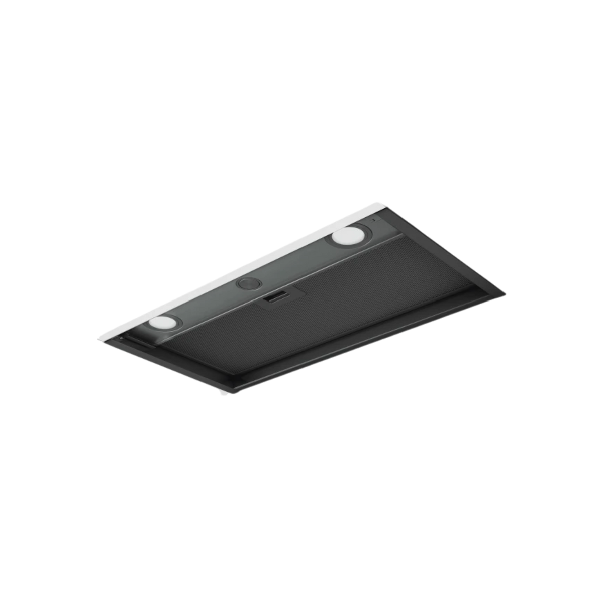 Okap do zabudowy Elica BOXIN LUX LX/IX/A/90 90cm.