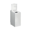Pralka wolnostojąca Indesit BTW S60400 PL/N 6kg 1000rpm.