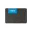 Dysk SSD Crucial BX500 2TB 2.5'.