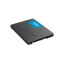 Dysk SSD Crucial BX500 2TB 2.5'.