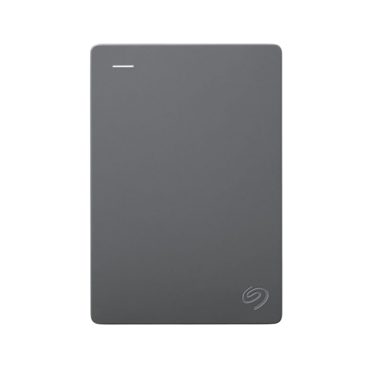 Dysk HDD Seagate Basic 5TB 2.5" Szary.