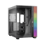 Obudowa Be quiet! Light Base 600 DX Black BGW65.