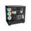 Obudowa Be quiet! Light Base 600 DX Black BGW65.