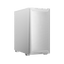 Obudowa Be quiet! Pure Base 501 Airflow White BG075.