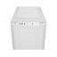Obudowa Be quiet! Pure Base 501 Airflow White BG075.