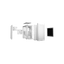 Obudowa Be quiet! Pure Base 501 Airflow White BG075.