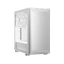 Obudowa Be quiet! Pure Base 501 Airflow Window White BGW75.