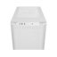 Obudowa Be quiet! Pure Base 501 Airflow Window White BGW75.
