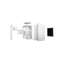 Obudowa Be quiet! Pure Base 501 Airflow Window White BGW75.