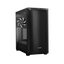 Obudowa Be quiet! Shadow Base 800 Black BGW60.