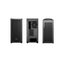 Obudowa Be quiet! Shadow Base 800 Black BGW60.