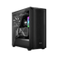 Obudowa Be quiet! Shadow Base 800 Black BGW60.