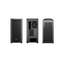 Obudowa Be quiet! Shadow Base 800 DX Black BGW61.
