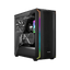Obudowa Be quiet! Shadow Base 800 DX Black BGW61.