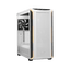 Obudowa Be quiet! Shadow Base 800 DX White BGW62.